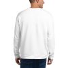 Sweat-Shirt Unisexe - Image 2