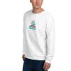 Sweat-Shirt Unisexe - Image 3