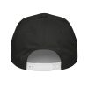 Casquette de Golf à corde - Image 2