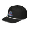 Casquette de Golf à corde - Image 3