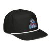 Casquette de Golf à corde - Image 4