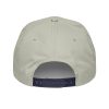 Casquette de Golf à corde - Image 14