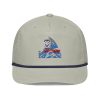 Casquette de Golf à corde - Image 13