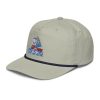 Casquette de Golf à corde - Image 15