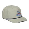 Casquette de Golf à corde - Image 16