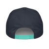 Casquette de Golf à corde - Image 6