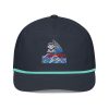 Casquette de Golf à corde - Image 5
