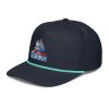 Casquette de Golf à corde - Image 7