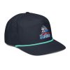 Casquette de Golf à corde - Image 8