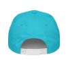 Casquette de Golf à corde - Image 10