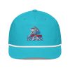 Casquette de Golf à corde - Image 9