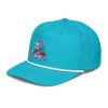 Casquette de Golf à corde - Image 11