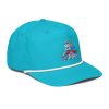 Casquette de Golf à corde - Image 12