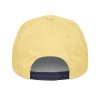 Casquette de Golf à corde - Image 18