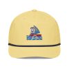 Casquette de Golf à corde - Image 17