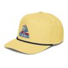 Casquette de Golf à corde - Image 19