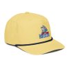 Casquette de Golf à corde - Image 20