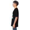 T-shirt lourd homme - Image 6