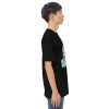 T-shirt lourd homme - Image 7