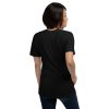 T-shirt unisexe - Image 2
