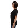 T-shirt unisexe - Image 3