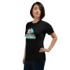 T-shirt unisexe - Image 4
