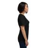 T-shirt unisexe - Image 5