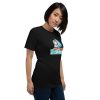 T-shirt unisexe - Image 6