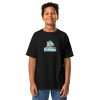 T-shirt classique enfant - Image 2