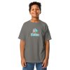 T-shirt classique enfant - Image 5