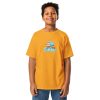 T-shirt classique enfant - Image 7
