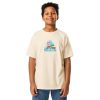 T-shirt classique enfant - Image 9