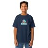 T-shirt classique enfant - Image 3