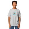T-shirt classique enfant - Image 8