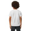 T-shirt adolescent - Image 41