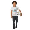 T-shirt adolescent - Image 42
