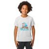 T-shirt adolescent - Image 37