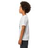 T-shirt adolescent - Image 38