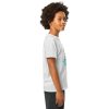 T-shirt adolescent - Image 39