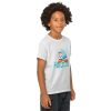 T-shirt adolescent - Image 40