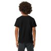 T-shirt adolescent - Image 6