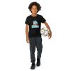 T-shirt adolescent - Image 6