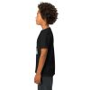 T-shirt adolescent - Image 2