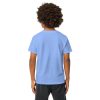 T-shirt adolescent - Image 35