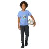 T-shirt adolescent - Image 48