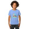 T-shirt adolescent - Image 43