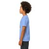 T-shirt adolescent - Image 32