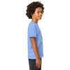 T-shirt adolescent - Image 33