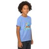 T-shirt adolescent - Image 34