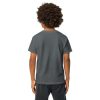 T-shirt adolescent - Image 23